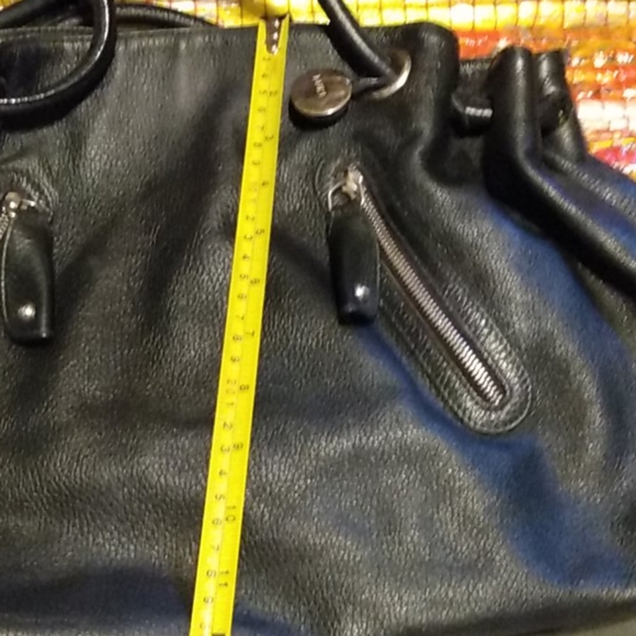 Furla